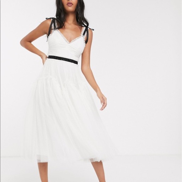 Needle & Thread Dresses & Skirts - Needle & Thread dress